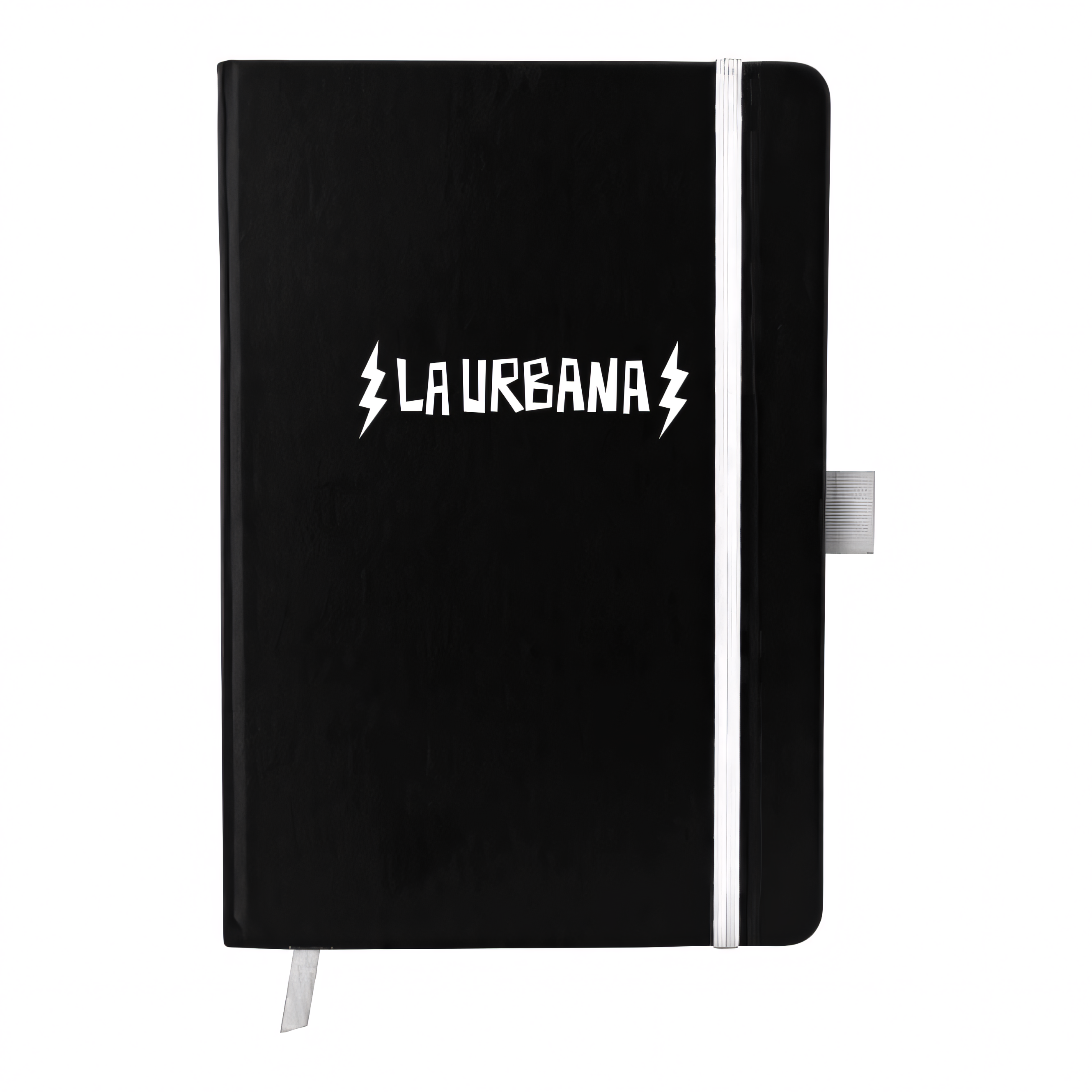 Libreta
