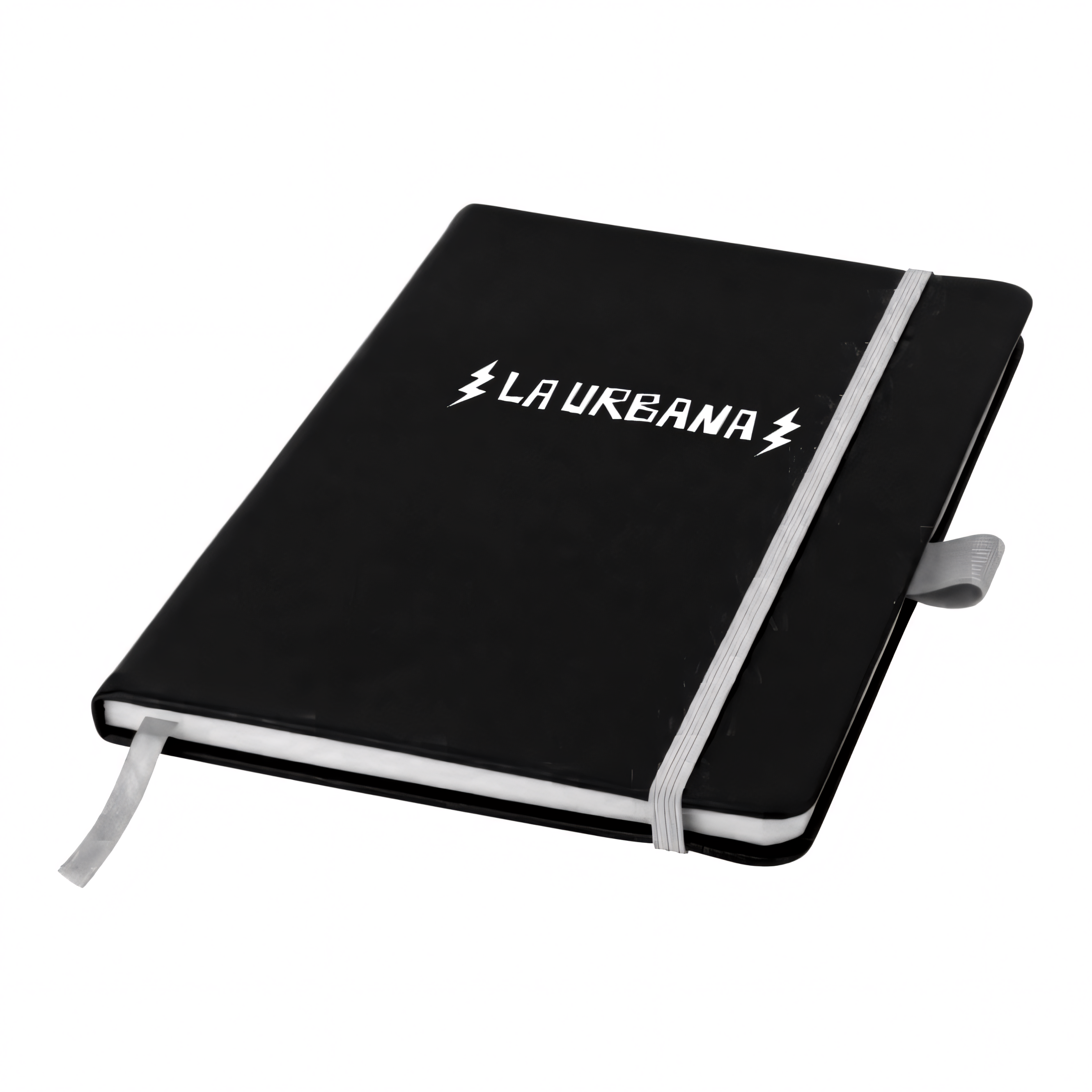 Libreta - Imagen 2