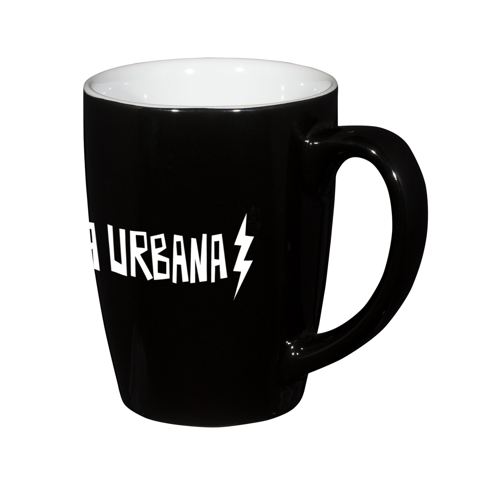Taza